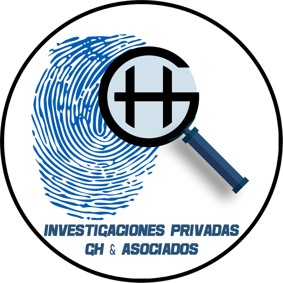 GH & Asociados